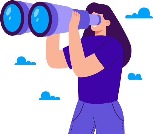 В этом разделе пока нет новостей