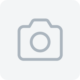 Черника 1/10шту