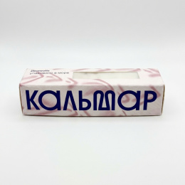Филе Кальмара б/к (21уп*1кг) А.П.И. 1/21кг 2445; 30.05.26-13.06.26