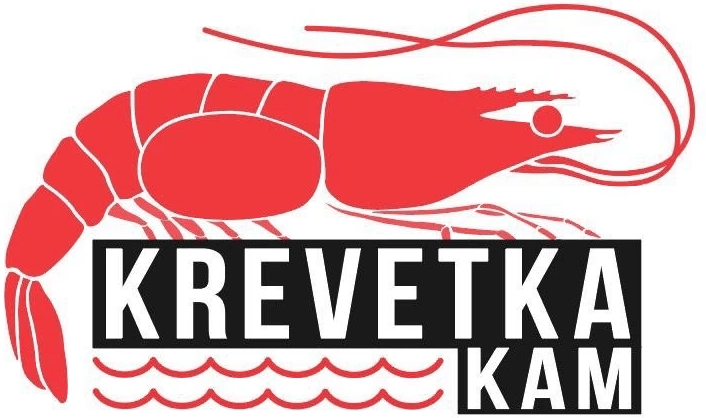 Интернет-магазин