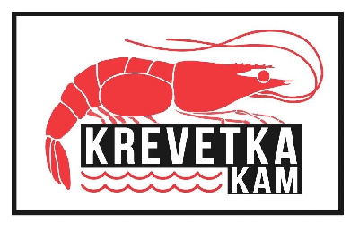 Интернет-магазин